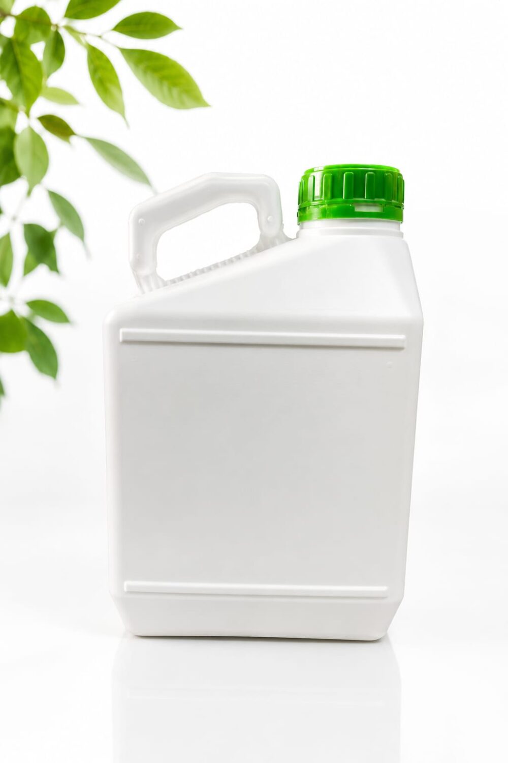Medicine Jerry Can