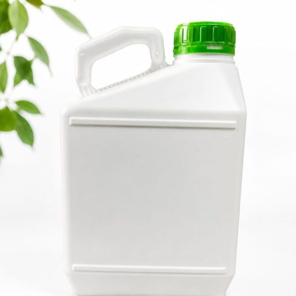 Medicine Jerry Can