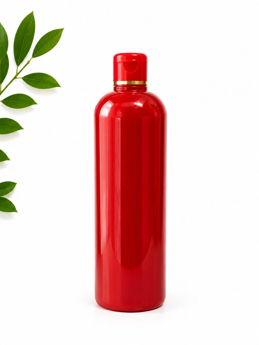 Cosmetic Bottle PET Multi Size